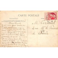 Rare collectable postcards of Belgium. Vintage Postcards of Belgium