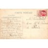 Rare collectable postcards of Belgium. Vintage Postcards of Belgium