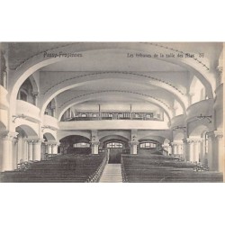 Rare collectable postcards of Belgium. Vintage Postcards of Belgium