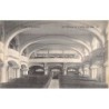 Rare collectable postcards of Belgium. Vintage Postcards of Belgium