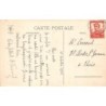 Rare collectable postcards of Belgium. Vintage Postcards of Belgium