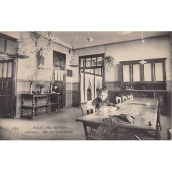 Rare collectable postcards of Belgium. Vintage Postcards of Belgium