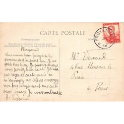 Rare collectable postcards of Belgium. Vintage Postcards of Belgium
