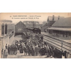 Rare collectable postcards of Belgium. Vintage Postcards of Belgium