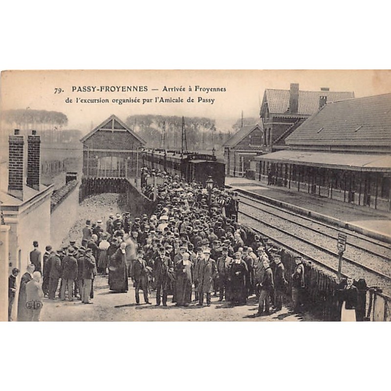 Rare collectable postcards of Belgium. Vintage Postcards of Belgium
