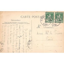 Rare collectable postcards of Belgium. Vintage Postcards of Belgium