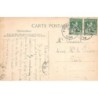 Rare collectable postcards of Belgium. Vintage Postcards of Belgium