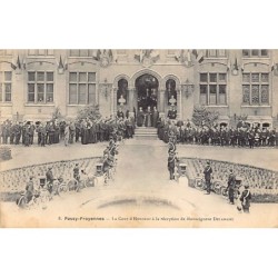 Rare collectable postcards of Belgium. Vintage Postcards of Belgium