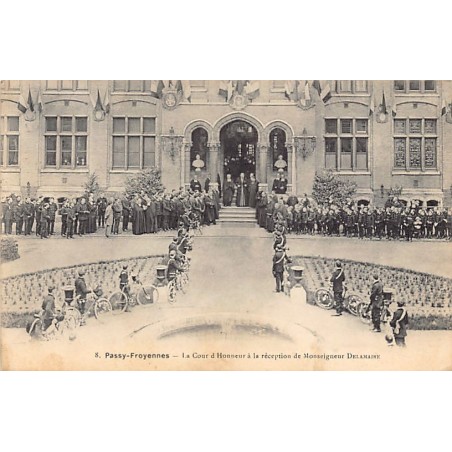 Rare collectable postcards of Belgium. Vintage Postcards of Belgium