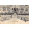 Rare collectable postcards of Belgium. Vintage Postcards of Belgium