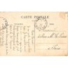 Rare collectable postcards of Belgium. Vintage Postcards of Belgium