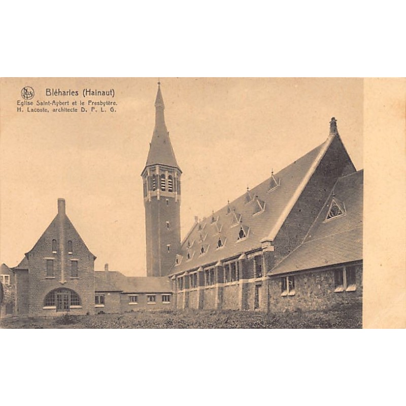Rare collectable postcards of Belgium. Vintage Postcards of Belgium