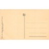 Rare collectable postcards of Belgium. Vintage Postcards of Belgium