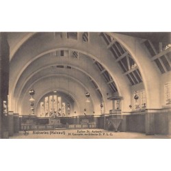 Rare collectable postcards of Belgium. Vintage Postcards of Belgium
