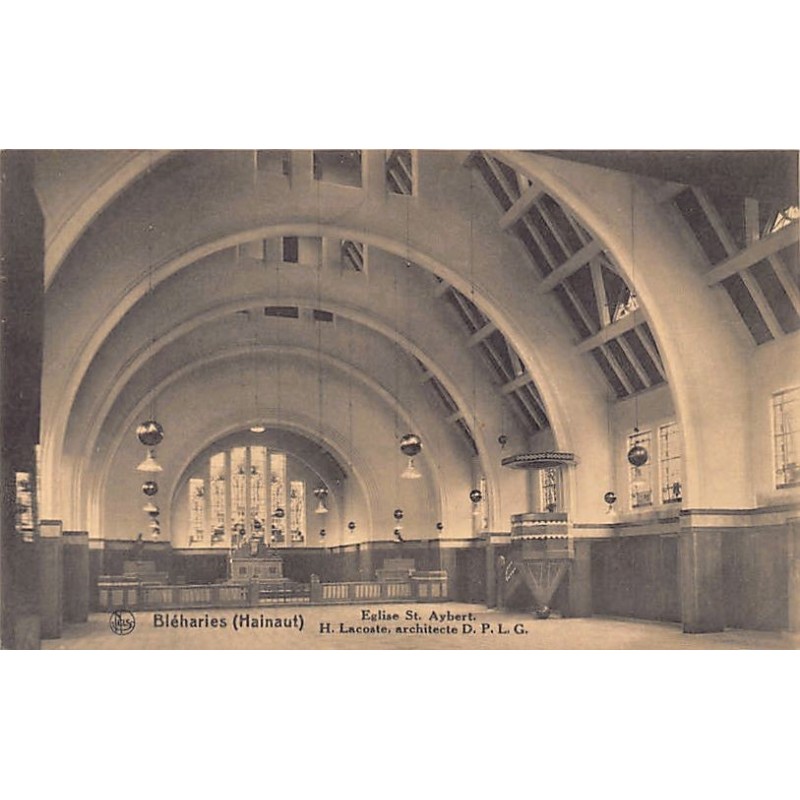 Rare collectable postcards of Belgium. Vintage Postcards of Belgium