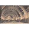 Rare collectable postcards of Belgium. Vintage Postcards of Belgium