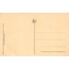 Rare collectable postcards of Belgium. Vintage Postcards of Belgium