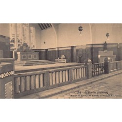 Rare collectable postcards of Belgium. Vintage Postcards of Belgium