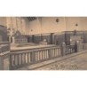 Rare collectable postcards of Belgium. Vintage Postcards of Belgium