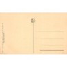 Rare collectable postcards of Belgium. Vintage Postcards of Belgium