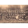 Rare collectable postcards of Belgium. Vintage Postcards of Belgium