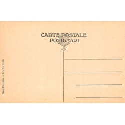 Rare collectable postcards of Belgium. Vintage Postcards of Belgium