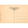 Rare collectable postcards of Belgium. Vintage Postcards of Belgium