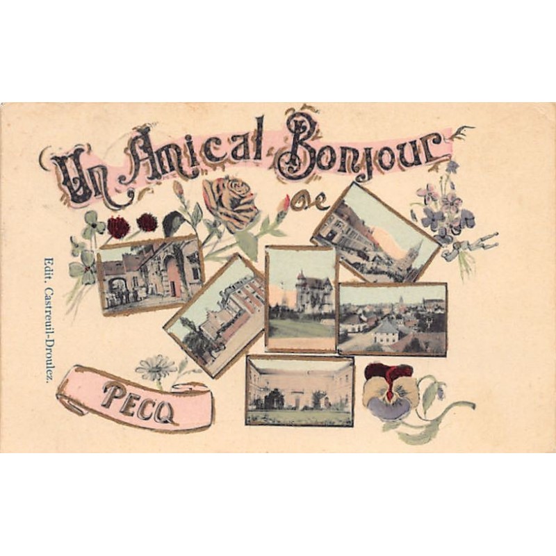 Rare collectable postcards of Belgium. Vintage Postcards of Belgium
