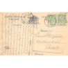 Rare collectable postcards of Belgium. Vintage Postcards of Belgium