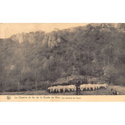 Rare collectable postcards of Belgium. Vintage Postcards of Belgium