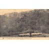 Rare collectable postcards of Belgium. Vintage Postcards of Belgium