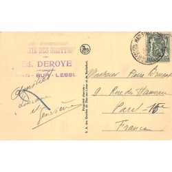 Rare collectable postcards of Belgium. Vintage Postcards of Belgium