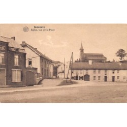 Rare collectable postcards of Belgium. Vintage Postcards of Belgium