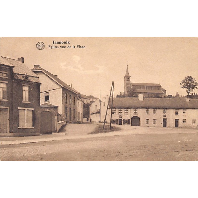 Rare collectable postcards of Belgium. Vintage Postcards of Belgium