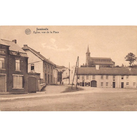 Rare collectable postcards of Belgium. Vintage Postcards of Belgium