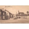 Rare collectable postcards of Belgium. Vintage Postcards of Belgium