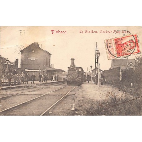 Rare collectable postcards of Belgium. Vintage Postcards of Belgium