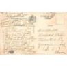 Rare collectable postcards of Belgium. Vintage Postcards of Belgium