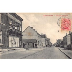 Rare collectable postcards of Belgium. Vintage Postcards of Belgium