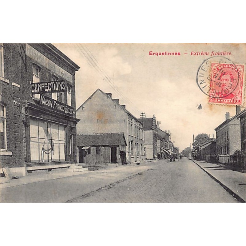 Rare collectable postcards of Belgium. Vintage Postcards of Belgium
