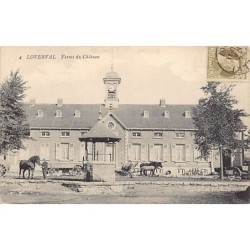 Rare collectable postcards of Belgium. Vintage Postcards of Belgium