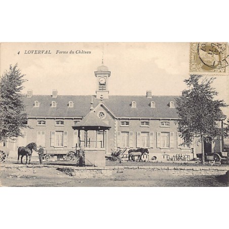 Rare collectable postcards of Belgium. Vintage Postcards of Belgium