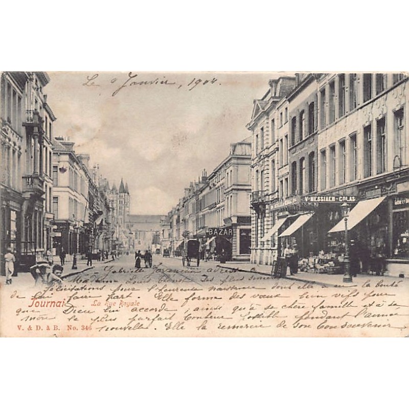 Rare collectable postcards of Belgium. Vintage Postcards of Belgium