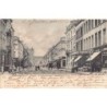 Rare collectable postcards of Belgium. Vintage Postcards of Belgium
