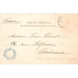 Rare collectable postcards of Belgium. Vintage Postcards of Belgium