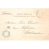 Rare collectable postcards of Belgium. Vintage Postcards of Belgium