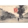Rare collectable postcards of Belgium. Vintage Postcards of Belgium
