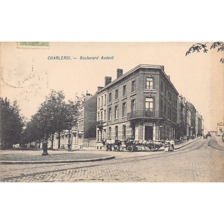 Rare collectable postcards of Belgium. Vintage Postcards of Belgium