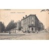 Rare collectable postcards of Belgium. Vintage Postcards of Belgium