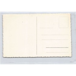 Rare collectable postcards of SLOVENIA. Vintage Postcards of SLOVENIA